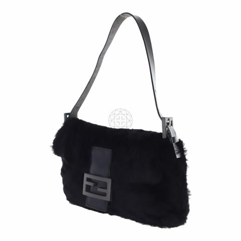 Large Product Preview Image 3